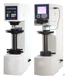 rTHB-3000E/THBS-3000E/THBS-3000DBֱx(sh)@ӲӋɱrxuNṩ