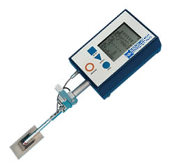 TR260߾ȴֲڶȃxɱr(sh)xuNṩ